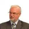 Юрий Кнутов: Пуск 'Орешника' показал, что Россия может нанести сокрушающий удар по Парижу и Лондону (© warfiles.ru / Юрий Кнутов интервью) © warfiles.ru / Юрий…