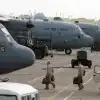 Узбекистан: так ли безобидно сотрудничество с США в оборонной сфере?
