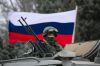 23 февраля — праздник правильных смыслов (23 февраля праздник правильных смыслов) 23 февраля праздник …