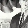 Путин таврический