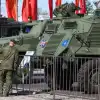 Тысяча дней моей войны
