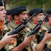 'Проявление диктатуры': в Италии появилась петиция против отправки войск на границу России (Проявление диктатуры: в Италии появилась петиция против отправки войск на границу России) Проявление диктатуры…