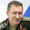 Уничтожал русский лес: экс-главу Департамента имущественных отношений Минобороны РФ осудили на 17 лет