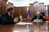 Технология прорыва