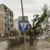 Массовое убийство в Селидове. В чем смысл новой кровавой акции режима Зеленского (© РИА Новости . Станислав Красильников / Освобожденный город Селидово в ДНР) © РИА Новости . Стан…