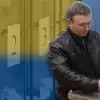 Выборы на Украине – 2025: сброд блатных и шайка нищих (© коллаж Украина.Ру / Украина местные выборы коллаж 3) © коллаж Украина.Ру …