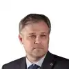 Самое массовое и жуткое преступление. Родион Мирошник о карательной зачистке Селидово боевиками ВСУ (© из личного архива / Родион Мирошник интервью) © из личного архива …
