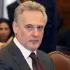 Кандидат на польских выборах Кароль Навроцкий: проводит декоммунизацию и мечтает о Галичине (© AP / Ronald Zak / Дмитрий Фирташ) © AP / Ronald Zak / …