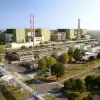 Технологии мирного атома – приоритет России в Европе и в мире