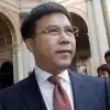 Экс-главу Bank of China приговорили к смертной казни