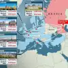 Конец иллюзиям