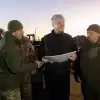 Отечественные лекарства дорожают быстрее зарубежных