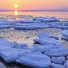 В Токио возмутились усилением военного присутствия России на Курилах (Япония выступила против военного усиления России на Курилах) Япония выступила про…