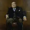 'Величайший британец'