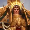 Образ Героя формируется в пространстве компьютерных игр