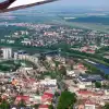 Закарпатский референдум 1991 года: жертва 'унитарности' (© commons.wikimedia.org/Igor Bubin / Ужгород) © commons.wikimedia.…