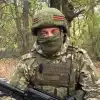 Командир взвода морской пехоты 'Коловрат': Такой встречи противник явно не ожидал (Коловрат) Коловрат