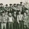 Созвездие светочей