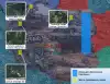 Польский оскал
