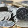 Никто не желает сдаваться. О чем еще говорит сравнение госбюджетов России и Украины на 2025 год (© CC0, Freepik) © CC0, Freepik
