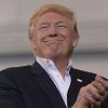 Русификация Америки (Президент США Дональд Трамп | © AP Photo, Susan Walsh) Президент США Дональ…