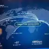 'Кабельная война' на морях: для чего англосаксы разгоняют истерию?