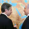 Письмо Энтони Блинкену от пикейных жилетов на Дерибасовской