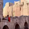 Турецкое СМИ раскрыло истинную роль Анкары в атаке джихадистов на Алеппо (Заглавное.jpg?itok=a2MdXMjR) Заглавное.jpg?itok=a2MdXMjR