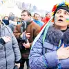 'Лузеры, всё спустили в унитаз' – Арестович об украинцах