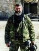 'Опасно, но я привык': Бадюк рассказал о работе военным корреспондентом в Сирии