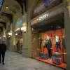 Наказание за 'бумажный НДС' и усиление прогрессии НДФЛ в пользу рубля