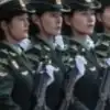 Новые силы нового мира