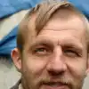 Собирает для себя на 'дроны' и обустраивает личную жизнь. Чем занимается символ Майдана казак Гаврилюк (Казак Гаврилюк) Казак Гаврилюк