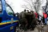 Беспорядки в Одессе: бандеровцы избивают ветеранов ВОВ и пенсионеров (Массовые беспорядки в Одессе: бандеровцы избивают пенсионеров и ветеранов ВОВ) Массовые беспорядки …