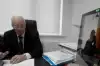 'Фрау Меркель, почему вас не беспокоит гибель детей на Донбассе?' - Николай Азаров (Николай Азаров: Фрау Меркель, почему вас так беспокоила больная спина Тимошенко, но не беспокоит гиб…) Николай Азаров: Фрау…