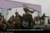 Война в Сирии. Халифат оставил Аль-Баб (Сирия Аль Баб) Сирия Аль Баб