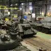 Священный завод