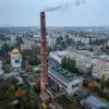 Одесские власти прорвало. Наступил коллапс из-за могилизации