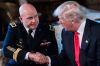 Предатель Трамп (Предатель Трамп) Предатель Трамп