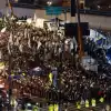 Импичмент президенту Южной Кореи Юн Сок Ёлю пока не состоялся