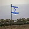 Хаос в Сирии и призрак 'Великого Израиля' на Ближнем Востоке