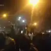 Сирия пала. России предстоят трудные решения (Дамаск) Дамаск