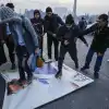 Генералы дважды попали впросак с Сирией
