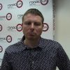 Блокада Донбасса привела к остановке ТЭЦ и тяжелой промышленности на Украине