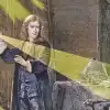 Бомба под Христианский мир. Часть IV