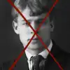 Вестник психиатрии: Одесский суд засудил Есенина за поддержку большевиков