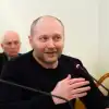 Уклоняется от службы и ругает Зеленского из Молдавии. Чем занят бывший спикер 'Правого сектора'* Береза
