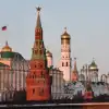 Россия готовит ответ, обстрелы и налёты. (© РИА Новости . Наталья Селиверстова) © РИА Новости . Ната…