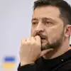 Зеленский против Госдепа (© News Agency/Globallookpress / Фото: Владимир Зеленский) © News Agency/Global…