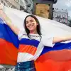 'Врагу не сдается наш гордый 'Варяг': нацисты заставили извиняться одесситку, но…